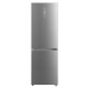 Midea MDRB470MIE02 Ψυγειοκαταψύκτης ΙΝΟΧ (338lt) Υ185.8xΠ59.5xΒ66εκ., Total No Frost & Σύστημα Μulti Air Flow με Ηλεκτρονικό έλεγχο,Σύνδεση WiFi Midea MDRB470MIE02 Ψυγειοκαταψύκτης ΙΝΟΧ (338lt) Υ185.8xΠ59.5xΒ66εκ., Total No Frost & Σύστημα Μulti Air Flow με Ηλεκτρονικό έλεγχο,Σύνδεση WiFi