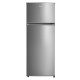 Midea MDRT294FGE50 Ψυγείο Δίπορτο (204lit) στατικο Υ143xΠ55xΒ55εκ. Inox,Συμπιεστής με 10 χρόνια εγγύηση Midea MDRT294FGE50 Ψυγείο Δίπορτο (204lit) στατικο Υ143xΠ55xΒ55εκ. Inox,Συμπιεστής με 10 χρόνια εγγύηση