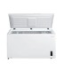 Midea MDRC564FEE01 Καταψύκτης Οριζόντιος Dual Zone 418lt ,2 Ζώνες ψύξης (Συντήρησης από +1 έως 10οC & Κατάψυξης από -12 έως -24οC) Midea MDRC564FEE01 Καταψύκτης Οριζόντιος Dual Zone 418lt ,2 Ζώνες ψύξης (Συντήρησης από +1 έως 10οC & Κατάψυξης από -12 έως -24οC)