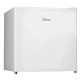 Midea MDRD86FGE01 Ψυγείο Μονόπορτο 43lt Υ49.2xΠ47.2xΒ45εκ. Λευκό Midea MDRD86FGE01 Ψυγείο Μονόπορτο 43lt Υ49.2xΠ47.2xΒ45εκ. Λευκό