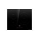 Midea MIH740T278K0 ,Εστία ΕΠΑΓΩΓΙΚΗ Εντοιχιζόμενη (Χωρίς Πλαίσιο) Inverter Quattro (IGBT) με slider & 9 επίπεδα ισχύος ,Ζώνες : 3/1 Dual Midea MIH740T278K0 ,Εστία ΕΠΑΓΩΓΙΚΗ Εντοιχιζόμενη (Χωρίς Πλαίσιο) Inverter Quattro (IGBT) με slider & 9 επίπεδα ισχύος ,Ζώνες : 3/1 Dual