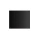Midea MIH744E325GK ,Εντοιχιζόμενη εστία Induction με 4 ζώνες, ,7,4kW ,Σύνδεση με Smart Home App Midea MIH744E325GK ,Εντοιχιζόμενη εστία Induction με 4 ζώνες, ,7,4kW ,Σύνδεση με Smart Home App