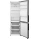 Midea MDRB509FGE46 ,SPACE MASTER,360 Λίτρα,INOX,No Frost Multi Air Flow,υψ201xπλ59,5xυψ57,1εκ. Midea MDRB509FGE46 ,SPACE MASTER,360 Λίτρα,INOX,No Frost Multi Air Flow,υψ201xπλ59,5xυψ57,1εκ.