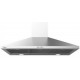 Midea MCC606 Απορροφητήρας Καμινάδα-Τζάκι 60cm Inox ,Ογκος αέρα (m3/h) : 630 Midea MCC606 Απορροφητήρας Καμινάδα-Τζάκι 60cm Inox ,Ογκος αέρα (m3/h) : 630