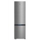Midea MDRB600MIC46P Ψυγειοκαταψύκτης Total No Frost