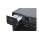 Midea MF200W90WB/T-GR Πλυντήριο Ρούχων 9kg 1400 Στροφών WiFi,Titanium Μεταλλικό , BDC Inverter Quattro Μοτέρ με 10 Χρόνια Εγγύηση (Brushless DC),Τεχνολογία Health Guard (Steam Care μέχρι 99% αποστείρωση, Allergy Care & Auto Clean) Midea MF200W90WB/T-GR Πλυντήριο Ρούχων 9kg 1400 Στροφών WiFi,Titanium Μεταλλικό , BDC Inverter Quattro Μοτέρ με 10 Χρόνια Εγγύηση (Brushless DC),Τεχνολογία Health Guard (Steam Care μέχρι 99% αποστείρωση, Allergy Care & Auto Clean)