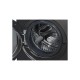 Midea MF200W90WB/T-GR Πλυντήριο Ρούχων 9kg 1400 Στροφών WiFi,Titanium Μεταλλικό , BDC Inverter Quattro Μοτέρ με 10 Χρόνια Εγγύηση (Brushless DC),Τεχνολογία Health Guard (Steam Care μέχρι 99% αποστείρωση, Allergy Care & Auto Clean) Midea MF200W90WB/T-GR Πλυντήριο Ρούχων 9kg 1400 Στροφών WiFi,Titanium Μεταλλικό , BDC Inverter Quattro Μοτέρ με 10 Χρόνια Εγγύηση (Brushless DC),Τεχνολογία Health Guard (Steam Care μέχρι 99% αποστείρωση, Allergy Care & Auto Clean)