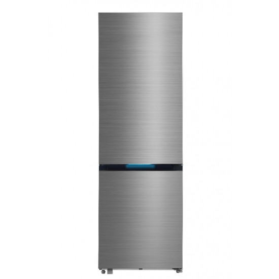 Midea MDRB548MIC46P Ψυγειοκαταψύκτης Total No Frost Midea MDRB548MIC46P Ψυγειοκαταψύκτης Total No Frost