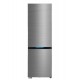 Midea MDRB548MIC46P Ψυγειοκαταψύκτης Total No Frost Midea MDRB548MIC46P Ψυγειοκαταψύκτης Total No Frost