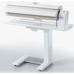 Miele B 995 D Επαγγελματικός Κύλινδρος Σιδερώματος 3.5kW Π98.5xΒ38xΥ95.9cm