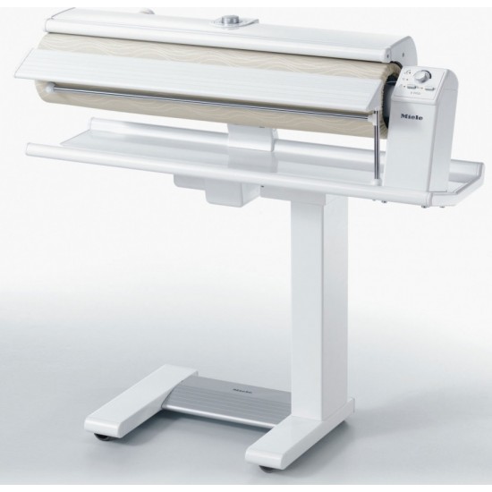 Miele B 995 D Επαγγελματικός Κύλινδρος Σιδερώματος 3.5kW Π98.5xΒ38xΥ95.9cm