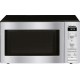 Miele M 6012 SC Φούρνος Μικροκυμάτων με Grill 26lt Inox,900 W,Οθόνη: EasyControl