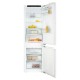 Miele KDN 7714 E Active Εντοιχιζόμενος Ψυγειοκαταψύκτης 260lt No Frost Υ177.8xΠ56.8xΒ55cm Λευκός,DailyFresh ExtraCool,,SuperCool Miele KDN 7714 E Active Εντοιχιζόμενος Ψυγειοκαταψύκτης 260lt No Frost Υ177.8xΠ56.8xΒ55cm Λευκός,DailyFresh ExtraCool,,SuperCool