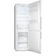 Miele KD4172E WS Ψυγειοκαταψύκτης Λευκός E,,με DailyFresh, DuplexCool & ComfortFrost
