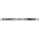 Miele G 5590 SCVI SL Active Εντοιχιζόμενο Πλυντήριο Πιάτων για 9 Σερβίτσια 44.8cm Inox,QuickPowerWash,ComfortClose Miele G 5590 SCVI SL Active Εντοιχιζόμενο Πλυντήριο Πιάτων για 9 Σερβίτσια 44.8cm Inox,QuickPowerWash,ComfortClose