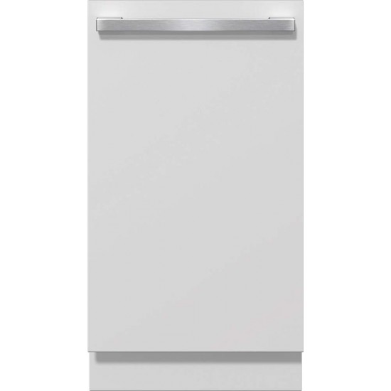Miele G 5590 SCVI SL Active Εντοιχιζόμενο Πλυντήριο Πιάτων για 9 Σερβίτσια 44.8cm Inox,QuickPowerWash,ComfortClose Miele G 5590 SCVI SL Active Εντοιχιζόμενο Πλυντήριο Πιάτων για 9 Σερβίτσια 44.8cm Inox,QuickPowerWash,ComfortClose