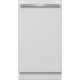 Miele G 5590 SCVI SL Active Εντοιχιζόμενο Πλυντήριο Πιάτων για 9 Σερβίτσια 44.8cm Inox,QuickPowerWash,ComfortClose Miele G 5590 SCVI SL Active Εντοιχιζόμενο Πλυντήριο Πιάτων για 9 Σερβίτσια 44.8cm Inox,QuickPowerWash,ComfortClose