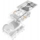 Miele G 5590 SCVI SL Active Εντοιχιζόμενο Πλυντήριο Πιάτων για 9 Σερβίτσια 44.8cm Inox,QuickPowerWash,ComfortClose Miele G 5590 SCVI SL Active Εντοιχιζόμενο Πλυντήριο Πιάτων για 9 Σερβίτσια 44.8cm Inox,QuickPowerWash,ComfortClose