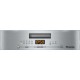 Miele G 5540 SCI SL Active Εντοιχιζόμενο Πλυντήριο Πιάτων για 9 Σερβίτσια 44.8cm Inox,QuickPowerWash,ComfortClose, Miele G 5540 SCI SL Active Εντοιχιζόμενο Πλυντήριο Πιάτων για 9 Σερβίτσια 44.8cm Inox,QuickPowerWash,ComfortClose,