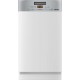 Miele G 5540 SCI SL Active Εντοιχιζόμενο Πλυντήριο Πιάτων για 9 Σερβίτσια 44.8cm Inox,QuickPowerWash,ComfortClose, Miele G 5540 SCI SL Active Εντοιχιζόμενο Πλυντήριο Πιάτων για 9 Σερβίτσια 44.8cm Inox,QuickPowerWash,ComfortClose,
