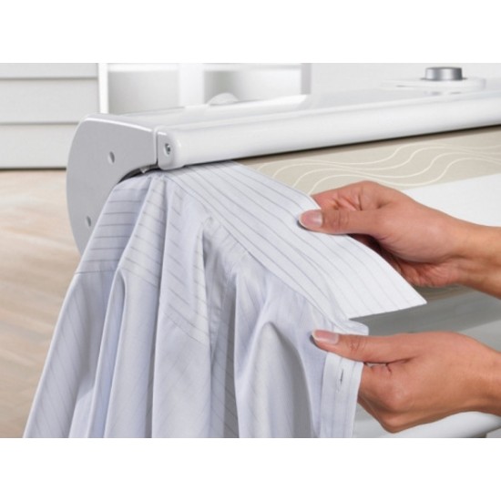 Miele B 995 D Επαγγελματικός Κύλινδρος Σιδερώματος 3.5kW Π98.5xΒ38xΥ95.9cm