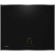 Miele KM7361FR Επαγωγική Εστία,12315500, Αυτόνομη με Λειτουργία Κλειδώματος ,με 4 ατομικές ζώνες μαγειρέματο,Stop & Go Miele KM7361FR Επαγωγική Εστία,12315500, Αυτόνομη με Λειτουργία Κλειδώματος ,με 4 ατομικές ζώνες μαγειρέματο,Stop & Go
