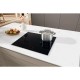 Miele KM7361FR Επαγωγική Εστία,12315500, Αυτόνομη με Λειτουργία Κλειδώματος ,με 4 ατομικές ζώνες μαγειρέματο,Stop & Go Miele KM7361FR Επαγωγική Εστία,12315500, Αυτόνομη με Λειτουργία Κλειδώματος ,με 4 ατομικές ζώνες μαγειρέματο,Stop & Go