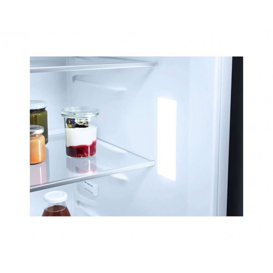 Miele KDN 7714 E Active Εντοιχιζόμενος Ψυγειοκαταψύκτης 260lt No Frost Υ177.8xΠ56.8xΒ55cm Λευκός,DailyFresh ExtraCool,,SuperCool Miele KDN 7714 E Active Εντοιχιζόμενος Ψυγειοκαταψύκτης 260lt No Frost Υ177.8xΠ56.8xΒ55cm Λευκός,DailyFresh ExtraCool,,SuperCool