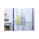 Miele KDN 7714 E Active Εντοιχιζόμενος Ψυγειοκαταψύκτης 260lt No Frost Υ177.8xΠ56.8xΒ55cm Λευκός,DailyFresh ExtraCool,,SuperCool Miele KDN 7714 E Active Εντοιχιζόμενος Ψυγειοκαταψύκτης 260lt No Frost Υ177.8xΠ56.8xΒ55cm Λευκός,DailyFresh ExtraCool,,SuperCool