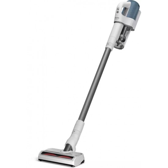 MIELE Duoflex HX1 Cat & Dog Σκούπα Stick MIELE Duoflex HX1 Cat & Dog Σκούπα Stick