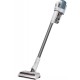 MIELE Duoflex HX1 Cat & Dog Σκούπα Stick MIELE Duoflex HX1 Cat & Dog Σκούπα Stick