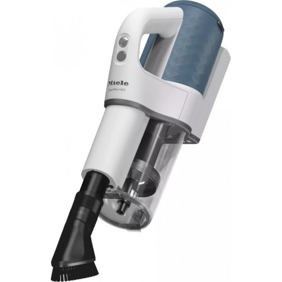 MIELE Duoflex HX1 Cat & Dog Σκούπα Stick MIELE Duoflex HX1 Cat & Dog Σκούπα Stick