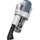 MIELE Duoflex HX1 Cat & Dog Σκούπα Stick MIELE Duoflex HX1 Cat & Dog Σκούπα Stick
