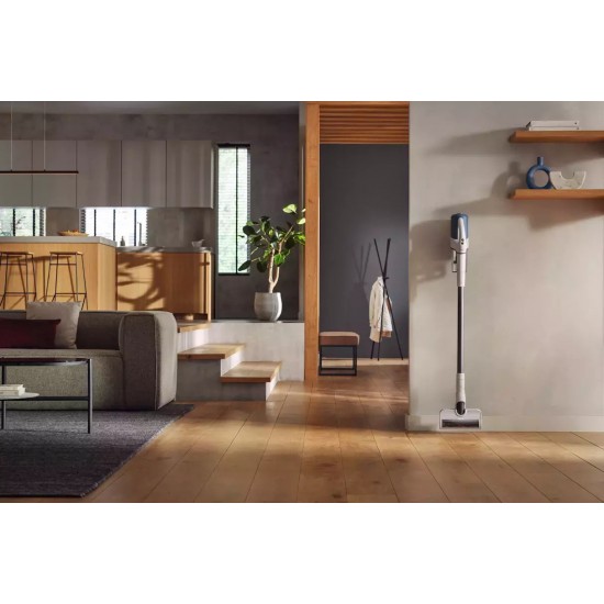 MIELE Duoflex HX1 Cat & Dog Σκούπα Stick MIELE Duoflex HX1 Cat & Dog Σκούπα Stick