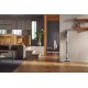 MIELE Duoflex HX1 Cat & Dog Σκούπα Stick MIELE Duoflex HX1 Cat & Dog Σκούπα Stick