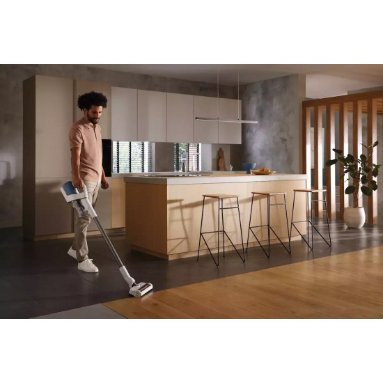 MIELE Duoflex HX1 Cat & Dog Σκούπα Stick MIELE Duoflex HX1 Cat & Dog Σκούπα Stick