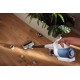 MIELE Duoflex HX1 Cat & Dog Σκούπα Stick MIELE Duoflex HX1 Cat & Dog Σκούπα Stick
