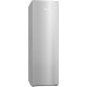 Miele KS 4383 DD Ψυγείο Συντήρηση 399lt No Frost Υ185.5xΠ59.7xΒ67.5cm Inox ,DailyFresh και DynaCoo,ComfortClean,ComfortSize,Miele@home Miele KS 4383 DD Ψυγείο Συντήρηση 399lt No Frost Υ185.5xΠ59.7xΒ67.5cm Inox ,DailyFresh και DynaCoo,ComfortClean,ComfortSize,Miele@home