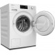 Miele WWK360 WCS Πλυντήριο Ρούχων 10kg,WiFi ,Miele Home ,1400στροφες,Κινητήρας ProfiEco με Inverter Miele WWK360 WCS Πλυντήριο Ρούχων 10kg,WiFi ,Miele Home ,1400στροφες,Κινητήρας ProfiEco με Inverter