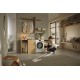 Miele WWK360 WCS Πλυντήριο Ρούχων 10kg,WiFi ,Miele Home ,1400στροφες,Κινητήρας ProfiEco με Inverter Miele WWK360 WCS Πλυντήριο Ρούχων 10kg,WiFi ,Miele Home ,1400στροφες,Κινητήρας ProfiEco με Inverter