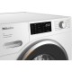 Miele WWK360 WCS Πλυντήριο Ρούχων 10kg,WiFi ,Miele Home ,1400στροφες,Κινητήρας ProfiEco με Inverter Miele WWK360 WCS Πλυντήριο Ρούχων 10kg,WiFi ,Miele Home ,1400στροφες,Κινητήρας ProfiEco με Inverter