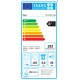 MIELE TSC223WP (12194100) ΣΤΕΓΝΩΤΗΡΙΟ 8 ΚΙΛΩΝ Α++ ,Μοτέρ Inverter MIELE TSC223WP (12194100) ΣΤΕΓΝΩΤΗΡΙΟ 8 ΚΙΛΩΝ Α++ ,Μοτέρ Inverter