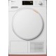 MIELE TSC223WP (12194100) ΣΤΕΓΝΩΤΗΡΙΟ 8 ΚΙΛΩΝ Α++ ,Μοτέρ Inverter MIELE TSC223WP (12194100) ΣΤΕΓΝΩΤΗΡΙΟ 8 ΚΙΛΩΝ Α++ ,Μοτέρ Inverter