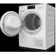 MIELE TSC223WP (12194100) ΣΤΕΓΝΩΤΗΡΙΟ 8 ΚΙΛΩΝ Α++ ,Μοτέρ Inverter MIELE TSC223WP (12194100) ΣΤΕΓΝΩΤΗΡΙΟ 8 ΚΙΛΩΝ Α++ ,Μοτέρ Inverter