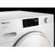 MIELE TSC223WP (12194100) ΣΤΕΓΝΩΤΗΡΙΟ 8 ΚΙΛΩΝ Α++ ,Μοτέρ Inverter MIELE TSC223WP (12194100) ΣΤΕΓΝΩΤΗΡΙΟ 8 ΚΙΛΩΝ Α++ ,Μοτέρ Inverter