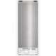 Miele KFN 4796 CD Ψυγειοκαταψύκτης,11954070 ,INOX,485lt No Frost Υ201.5xΠ74.7xΒ67.5cm 