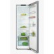 Miele KS 4383 DD Ψυγείο Συντήρηση 399lt No Frost Υ185.5xΠ59.7xΒ67.5cm Inox ,DailyFresh και DynaCoo,ComfortClean,ComfortSize,Miele@home Miele KS 4383 DD Ψυγείο Συντήρηση 399lt No Frost Υ185.5xΠ59.7xΒ67.5cm Inox ,DailyFresh και DynaCoo,ComfortClean,ComfortSize,Miele@home