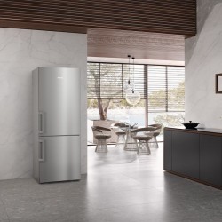 Miele KFN 4796 CD Ψυγειοκαταψύκτης,11954070 ,INOX,485lt No Frost Υ201.5xΠ74.7xΒ67.5cm ,DailyFresh,DynaCool,SoftClose,DuplexCool,ComfortClean Miele KFN 4796 CD Ψυγειοκαταψύκτης,11954070 ,INOX,485lt No Frost Υ201.5xΠ74.7xΒ67.5cm ,DailyFresh,DynaCool,SoftClose,DuplexCool,ComfortClean