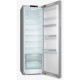 Miele KS 4383 DD Ψυγείο Συντήρηση 399lt No Frost Υ185.5xΠ59.7xΒ67.5cm Inox ,DailyFresh και DynaCoo,ComfortClean,ComfortSize,Miele@home Miele KS 4383 DD Ψυγείο Συντήρηση 399lt No Frost Υ185.5xΠ59.7xΒ67.5cm Inox ,DailyFresh και DynaCoo,ComfortClean,ComfortSize,Miele@home