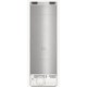Miele KS 4383 DD Ψυγείο Συντήρηση 399lt No Frost Υ185.5xΠ59.7xΒ67.5cm Inox ,DailyFresh και DynaCoo,ComfortClean,ComfortSize,Miele@home Miele KS 4383 DD Ψυγείο Συντήρηση 399lt No Frost Υ185.5xΠ59.7xΒ67.5cm Inox ,DailyFresh και DynaCoo,ComfortClean,ComfortSize,Miele@home